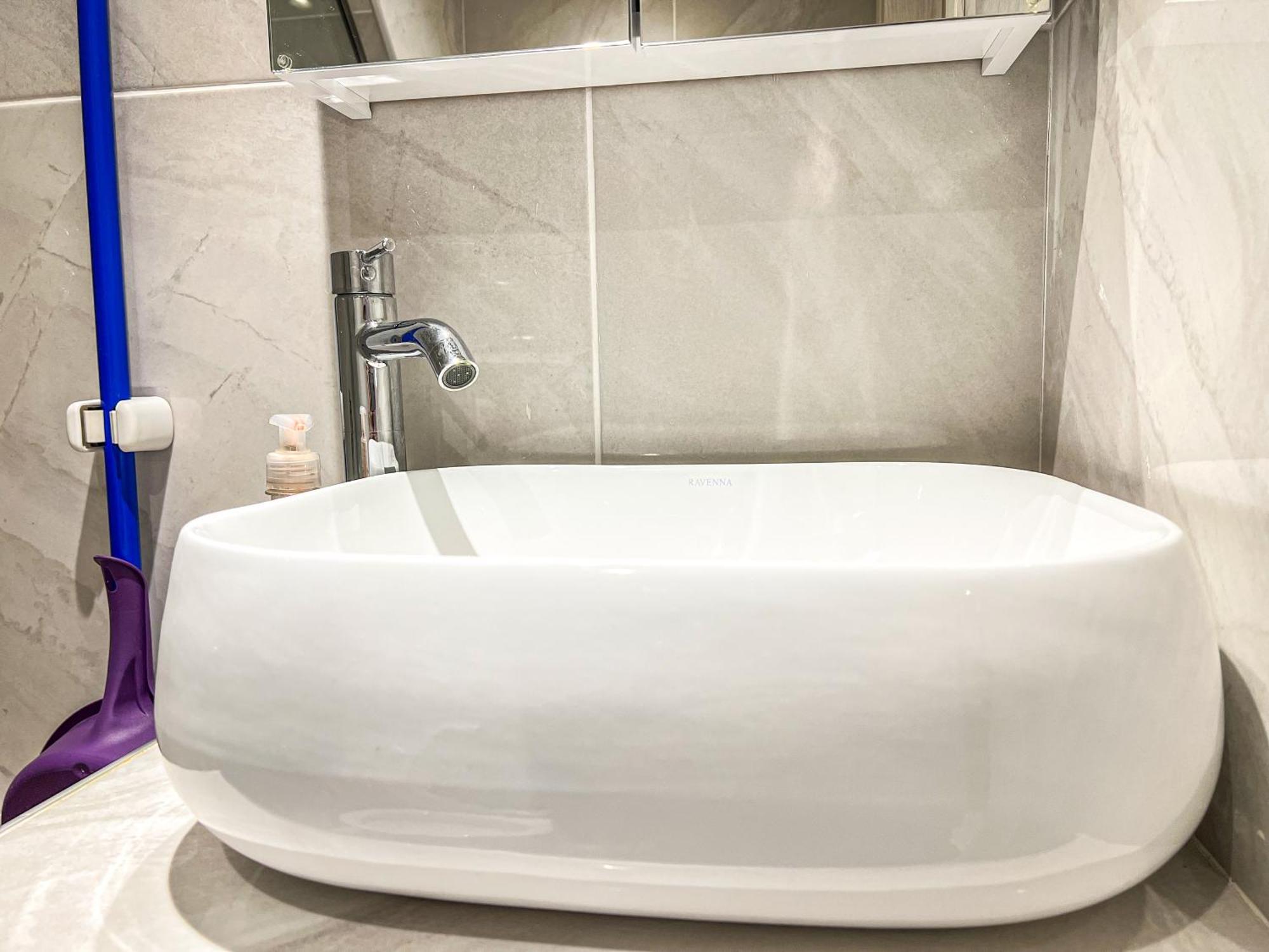 Ikaros Welcome Stay Downtown Loft - Explore Center By Foot - Close To Arch Of Galerius Thessaloníki Luaran gambar