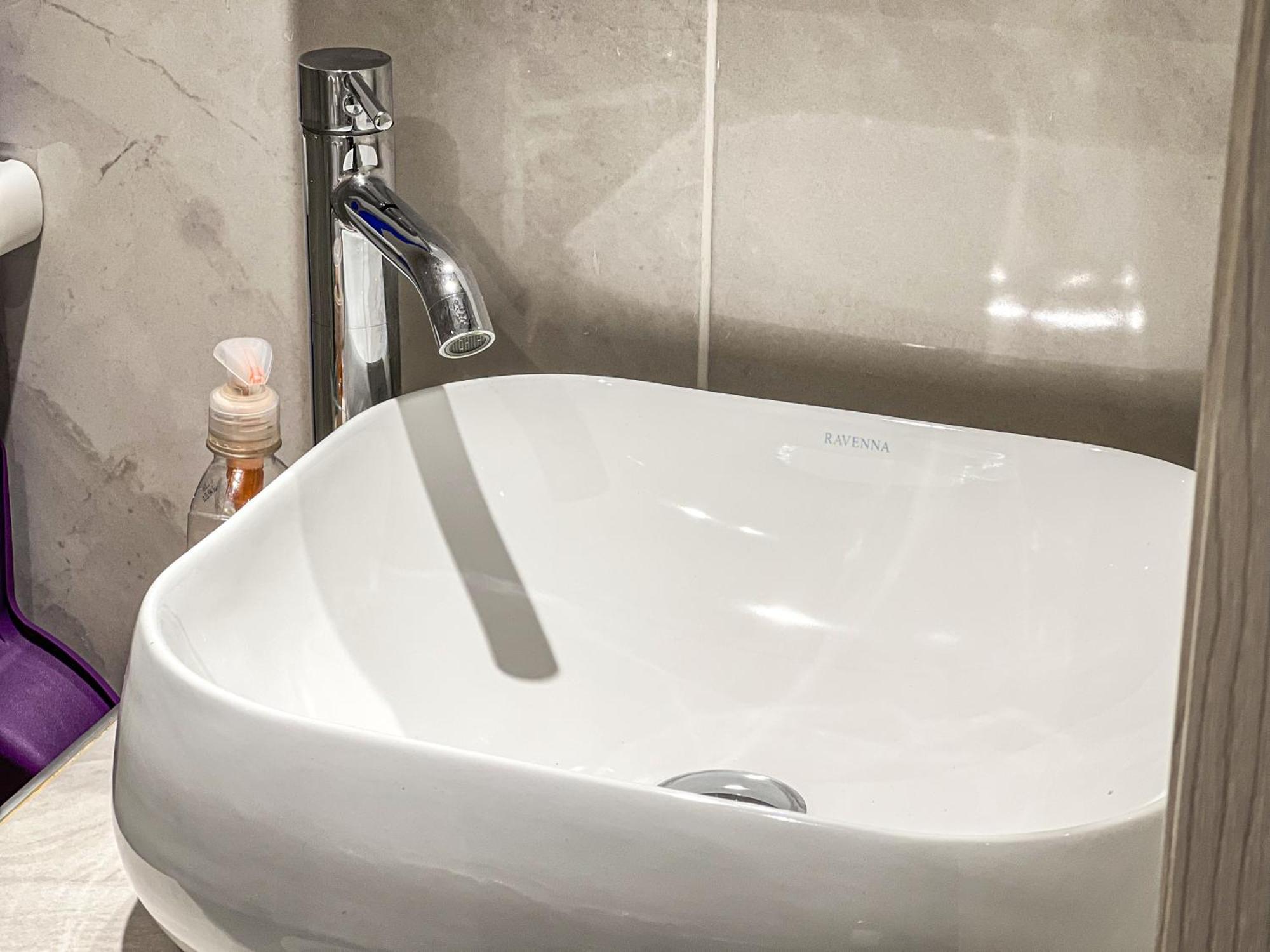 Ikaros Welcome Stay Downtown Loft - Explore Center By Foot - Close To Arch Of Galerius Thessaloníki Luaran gambar